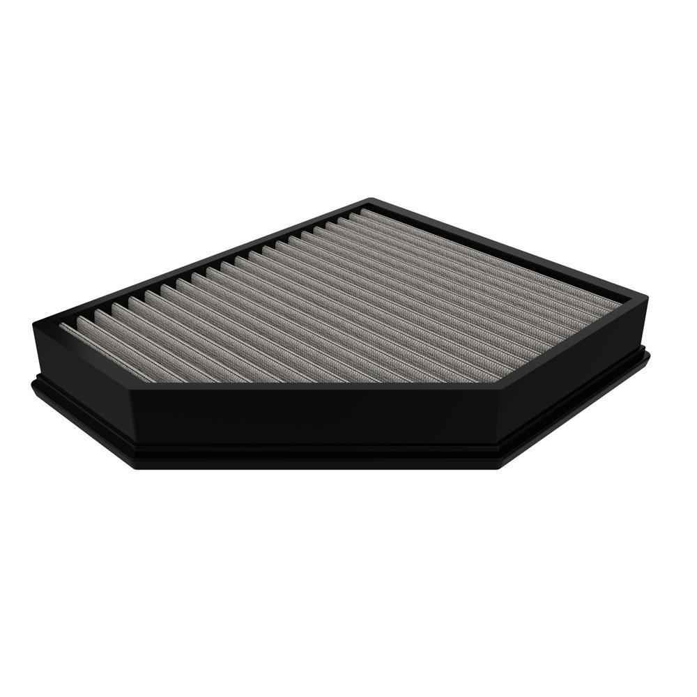 aFe Power 2020- Toyota Supra 3.0L A90 Magnum FLOW Pro DRY S Air Filter (afe31-10296)
