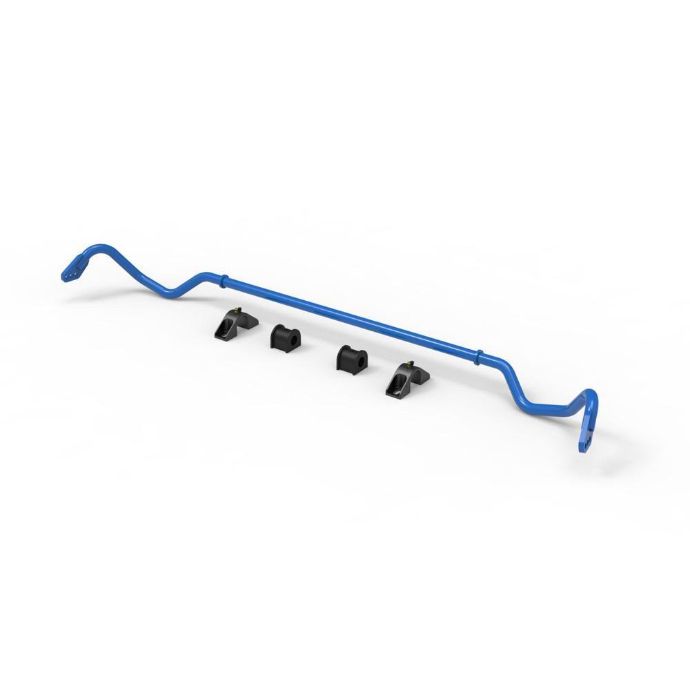 aFe Power 2020+ Toyota Supra 3.0L A90 Control 3-Way Adjustable Rear Sway Bar (afe440-721001RL)