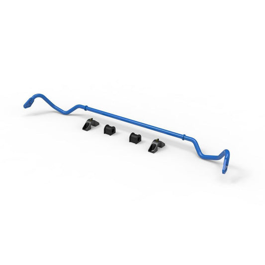 aFe Power 2020+ Toyota Supra 3.0L A90 Control 3-Way Adjustable Rear Sway Bar (afe440-721001RL)