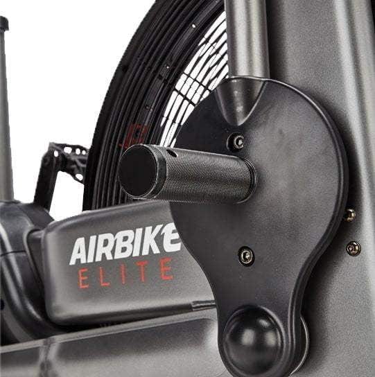 Assault AirBike Elite