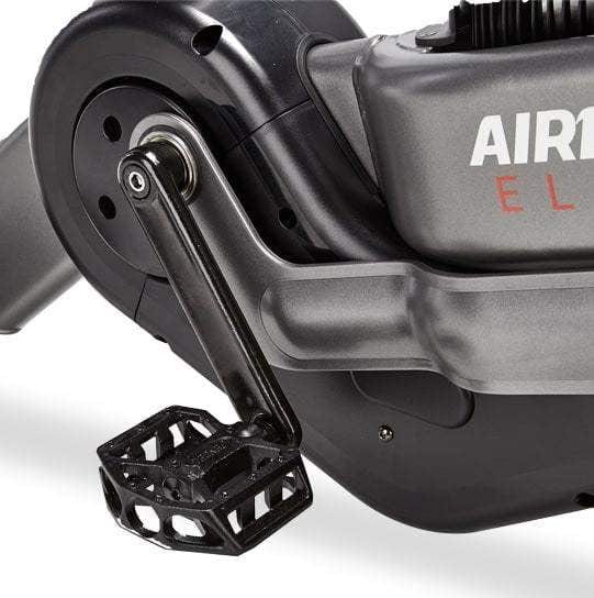 Assault AirBike Elite