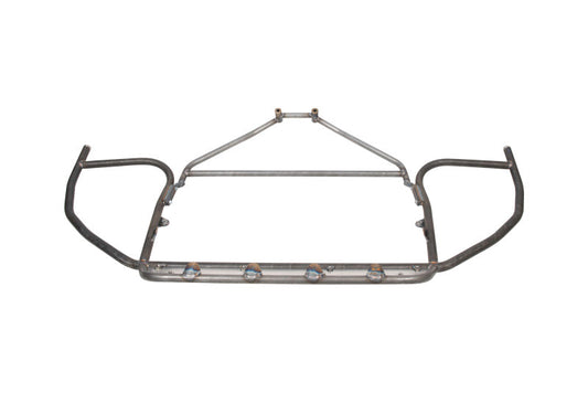 LP Aventure 2020+ Subaru Outback Small Bumper Guard Bare (lpaFLP-OBA-20-GUARD-S)