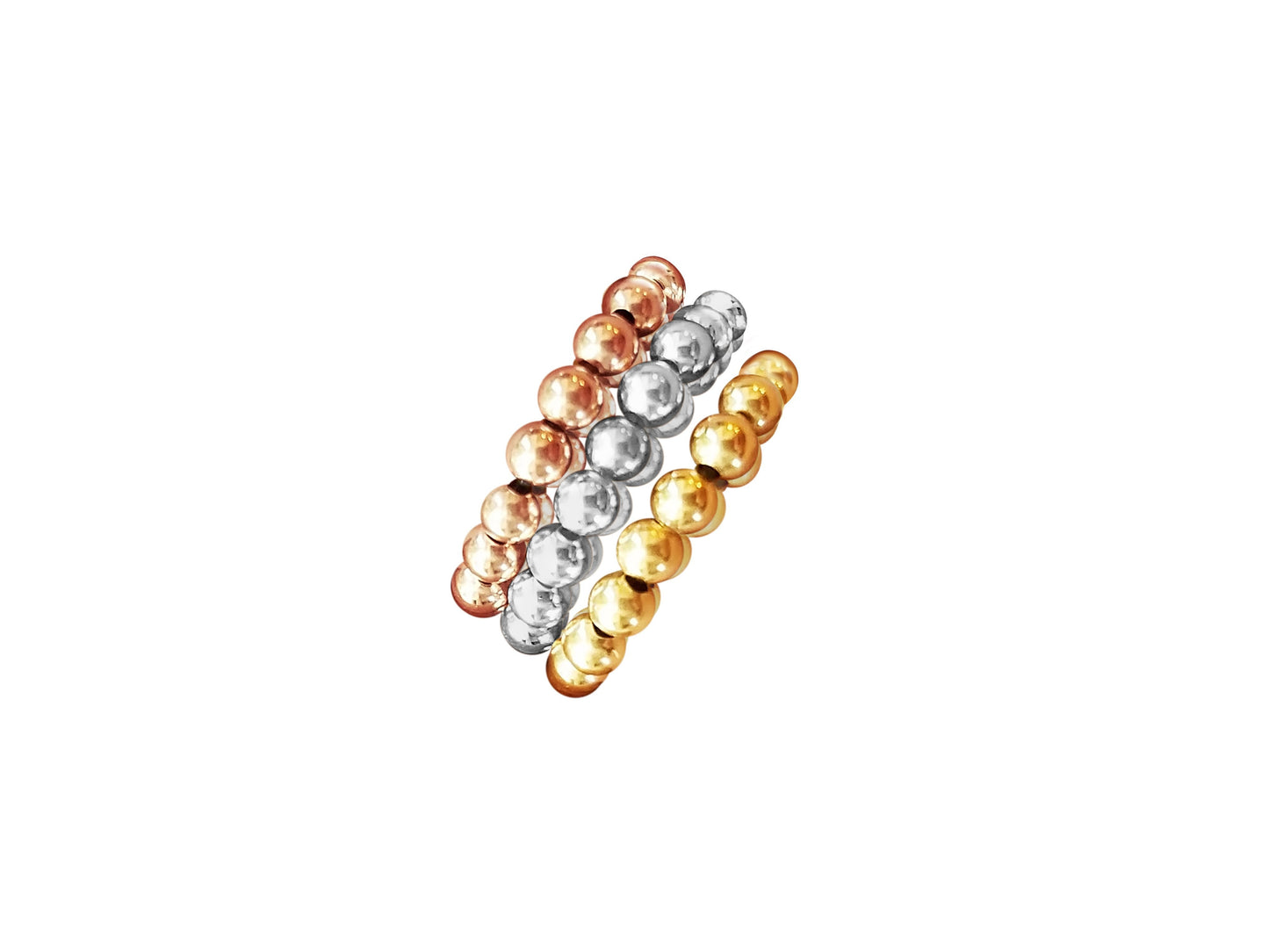 Bead Rings