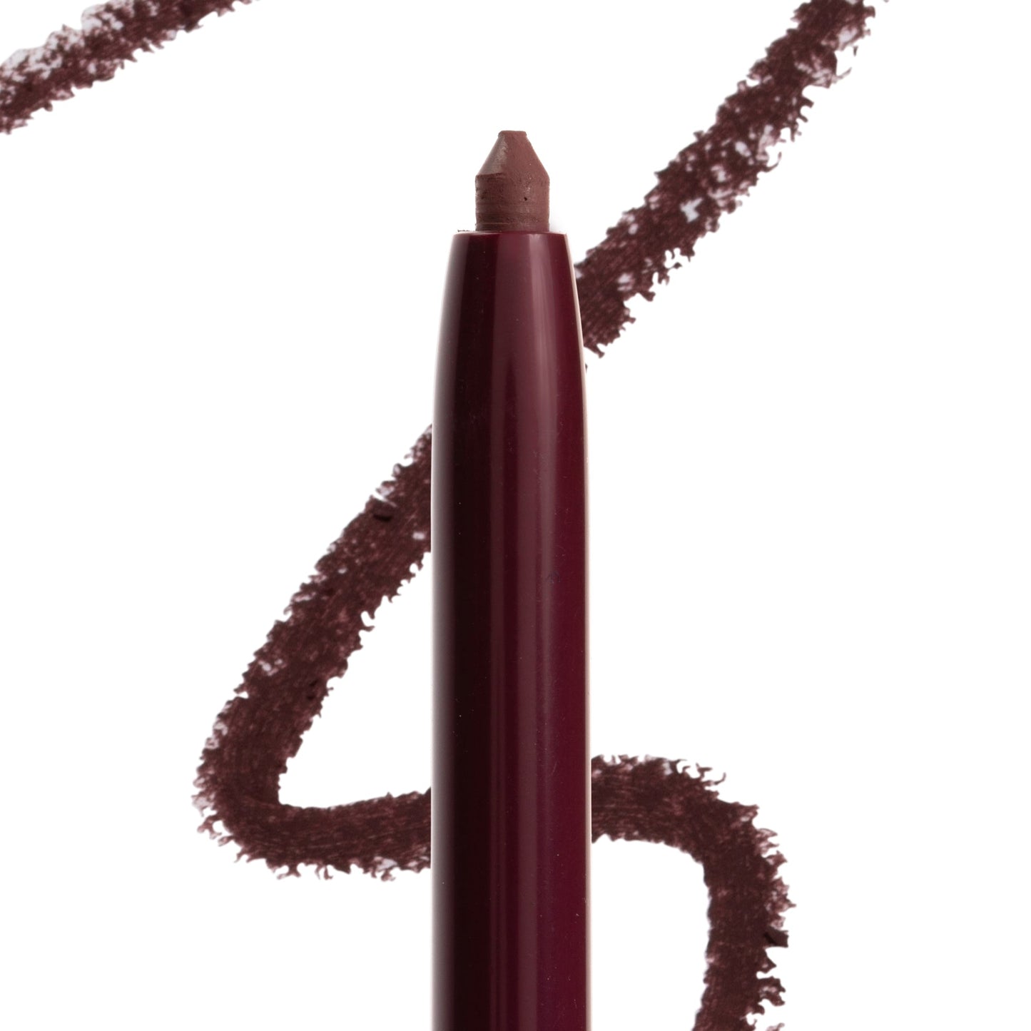 Best O Liner