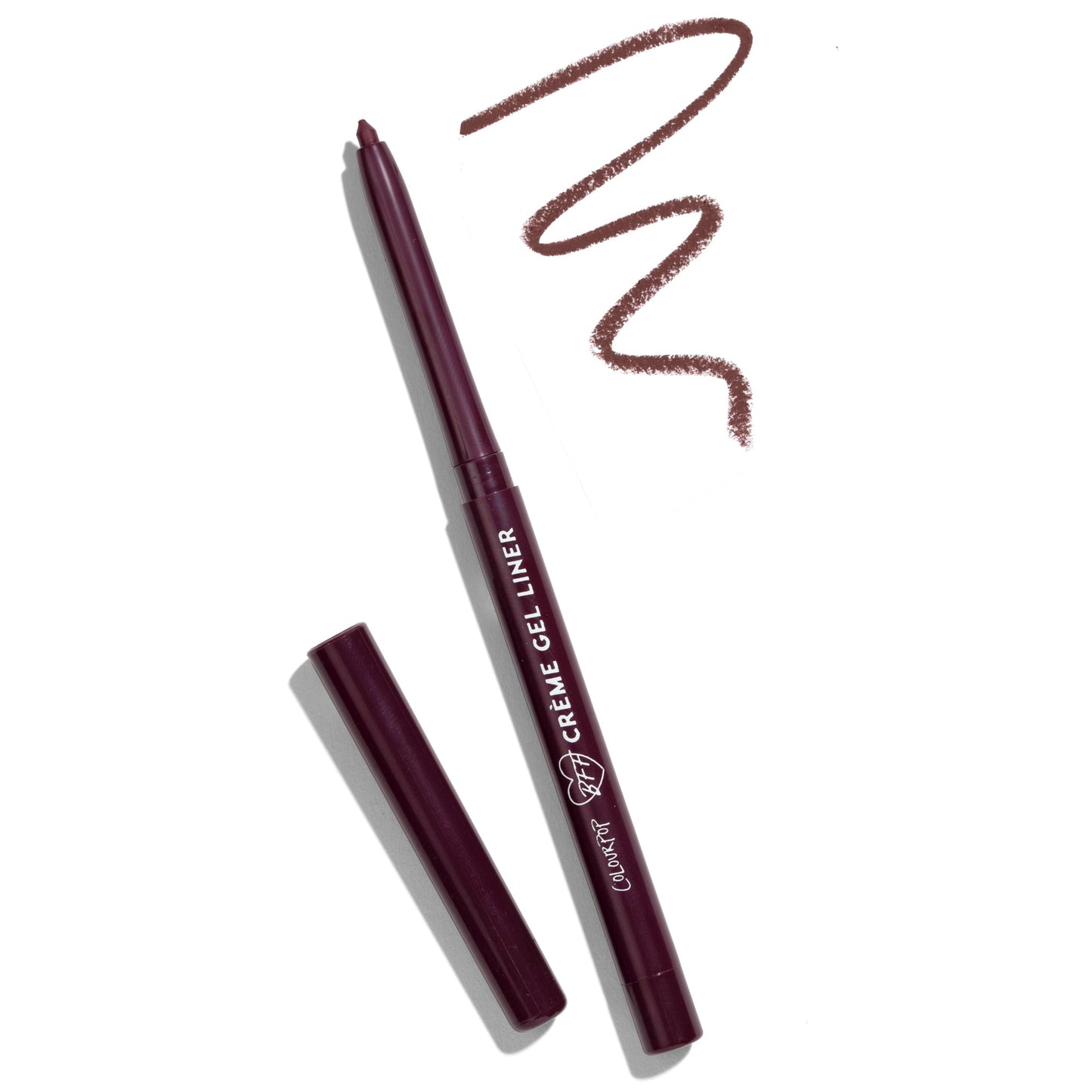 Best O Liner