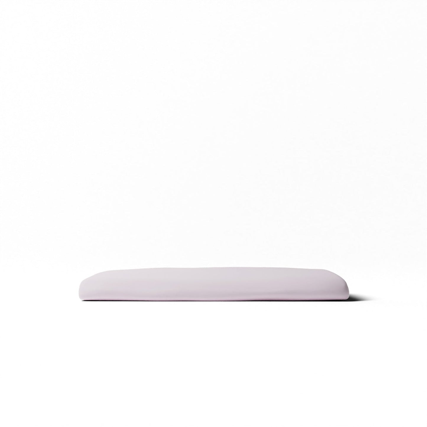 OriBamboo™ Flat Sheet