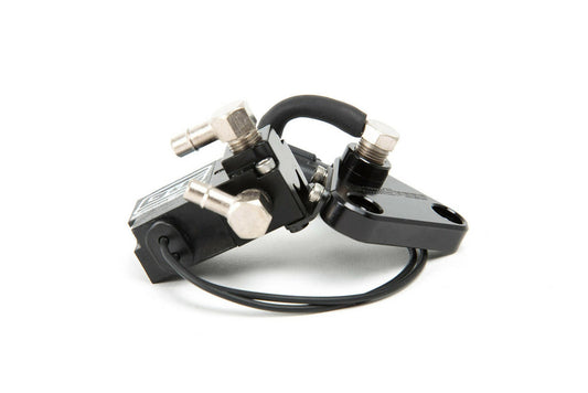 GrimmSpeed 2015+ Subaru WRX FA20 Boost Control Solenoid Kit (grm057041)