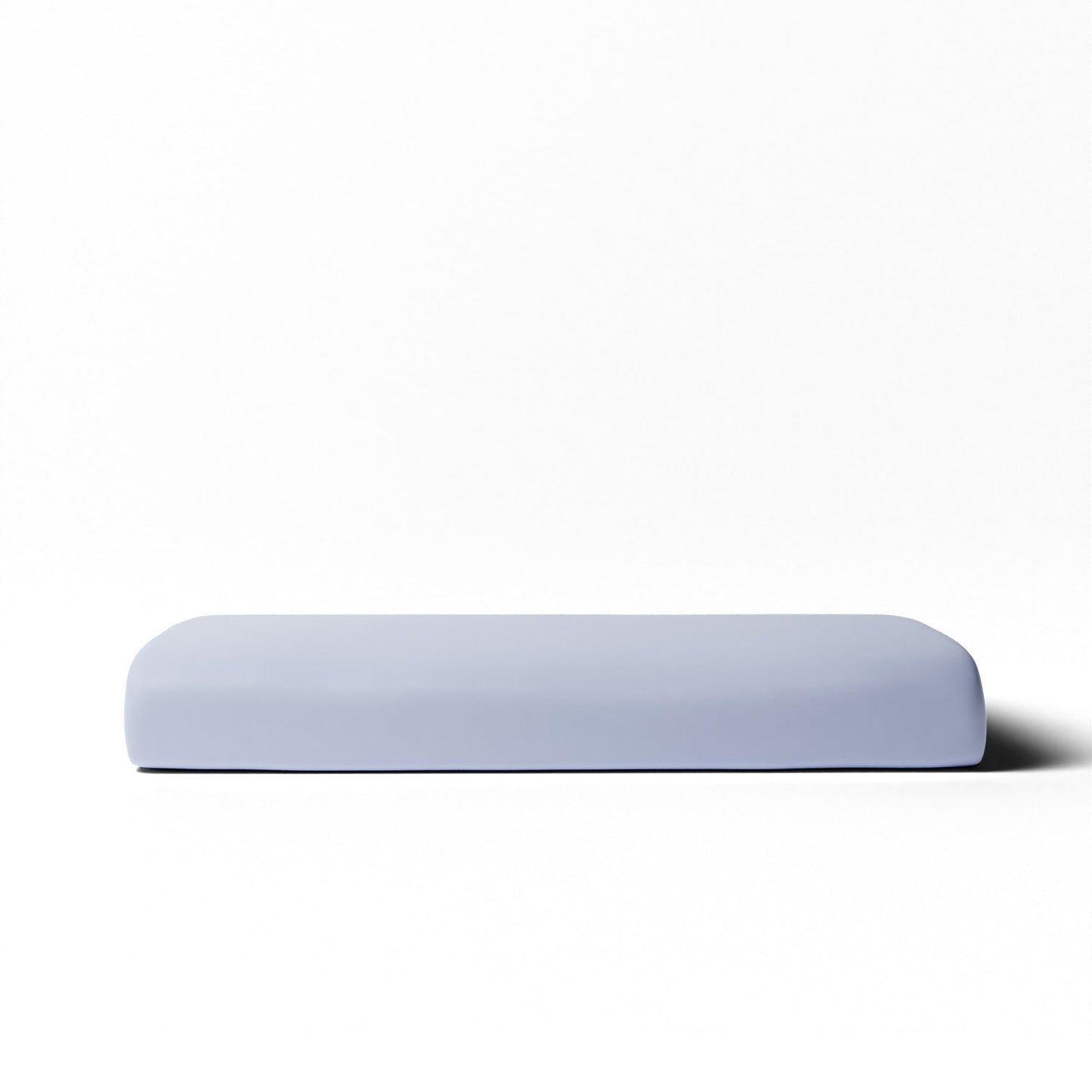 OriBamboo™ Fitted Sheet