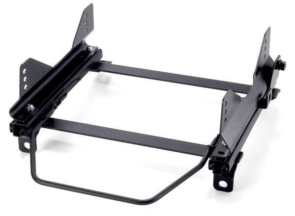 Bride Civic Type R FO Left Seat Rail