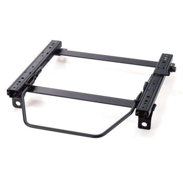 Bride RO Right Seat Rail for AP1 S2000