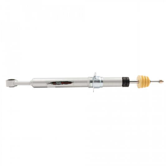 Belltech 16-20 Toyota Tacoma 4WD Trail Performance Lifting Strut 4-6IN - Front (bel28015)