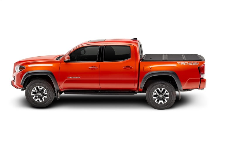 Extang 16+ Toyota Tacoma (5ft) Encore (ext62830)