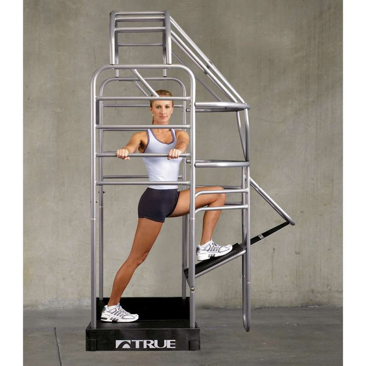 True Stretch Cage