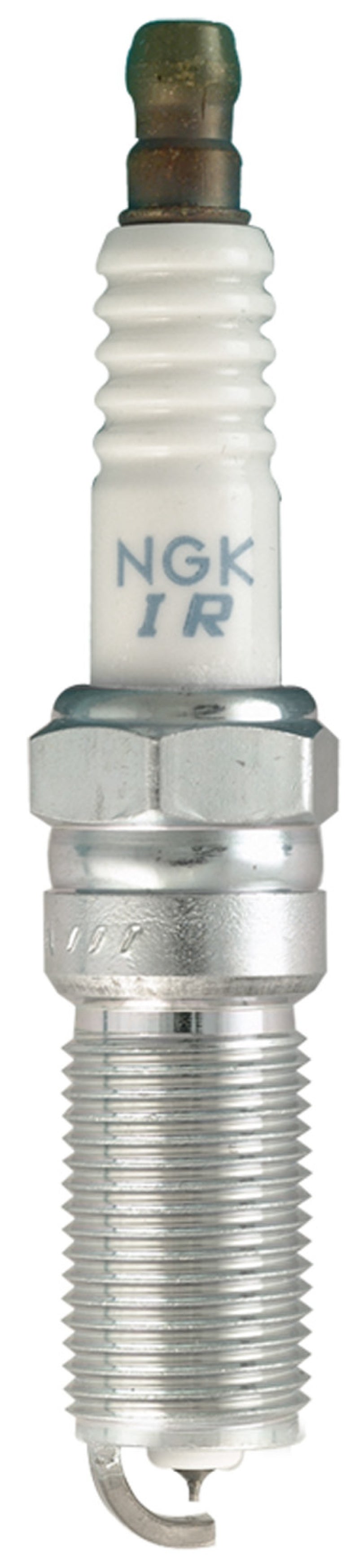 NGK Laser Iridium OE replacement Spark Plug (ILTR6A-8G) for 07-08 Mazdaspeed3