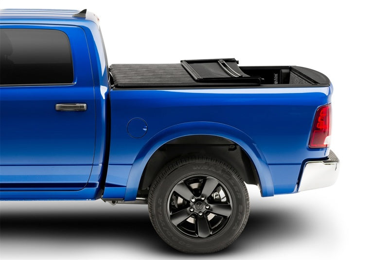 Extang 16-19 Toyota Tacoma (6ft) Trifecta 2.0 (ext92835)