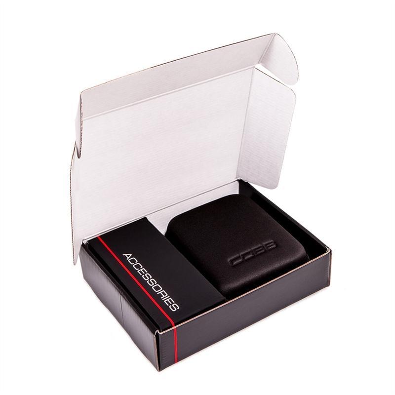 Cobb Tuning Accessport V3 for Mazda & Mazdaspeed3 (OFF ROAD ONLY!)