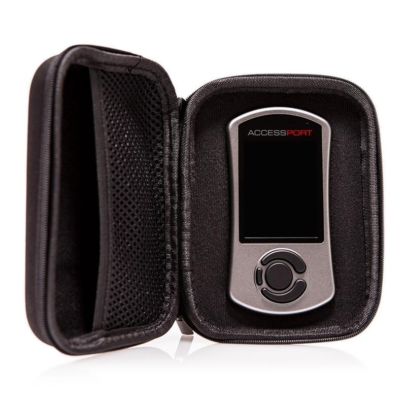 Cobb Tuning Accessport V3 for Mazda & Mazdaspeed3 (OFF ROAD ONLY!)