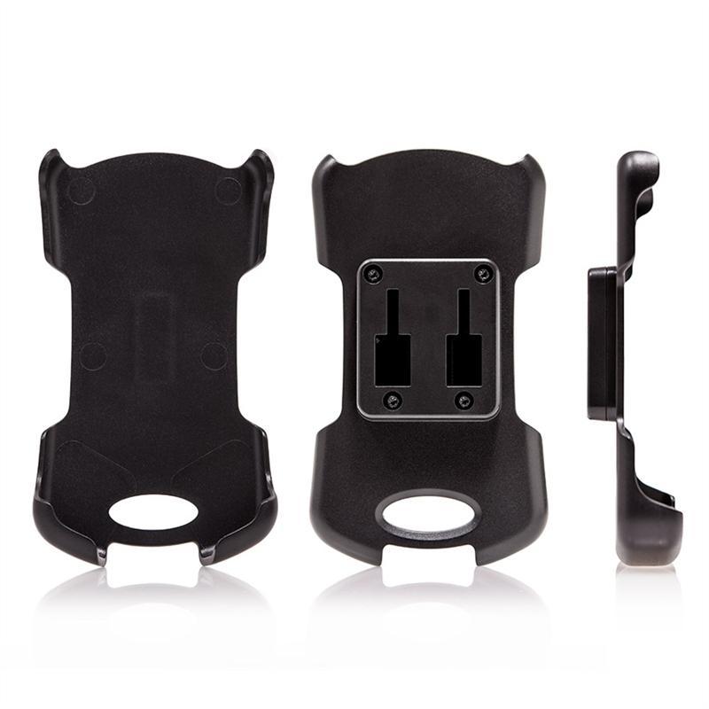 Cobb Tuning Accessport V3 for Mazda & Mazdaspeed3 (OFF ROAD ONLY!)