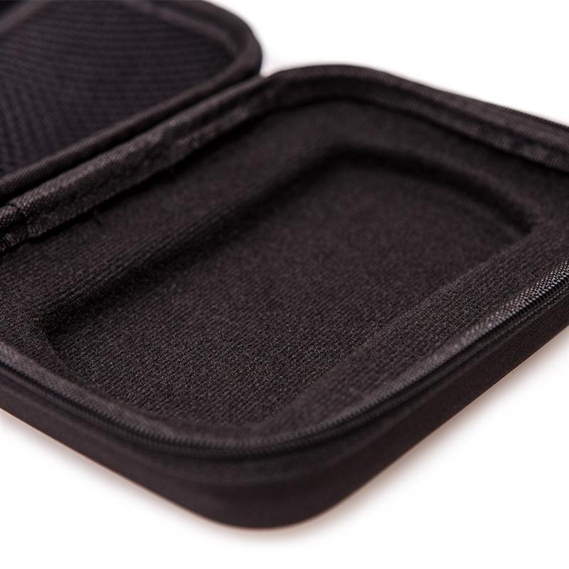 Cobb Tuning Accessport V3 for Mazda & Mazdaspeed3 (OFF ROAD ONLY!)