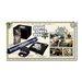 Grand Theft Auto V Collector's Edition - Play Station 3