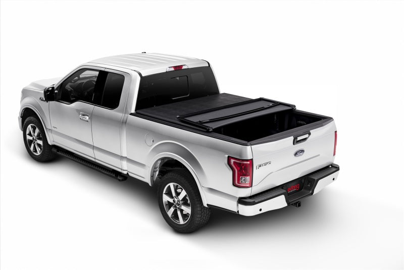 Extang 16-19 Toyota Tacoma (6ft) Trifecta 2.0 (ext92835)