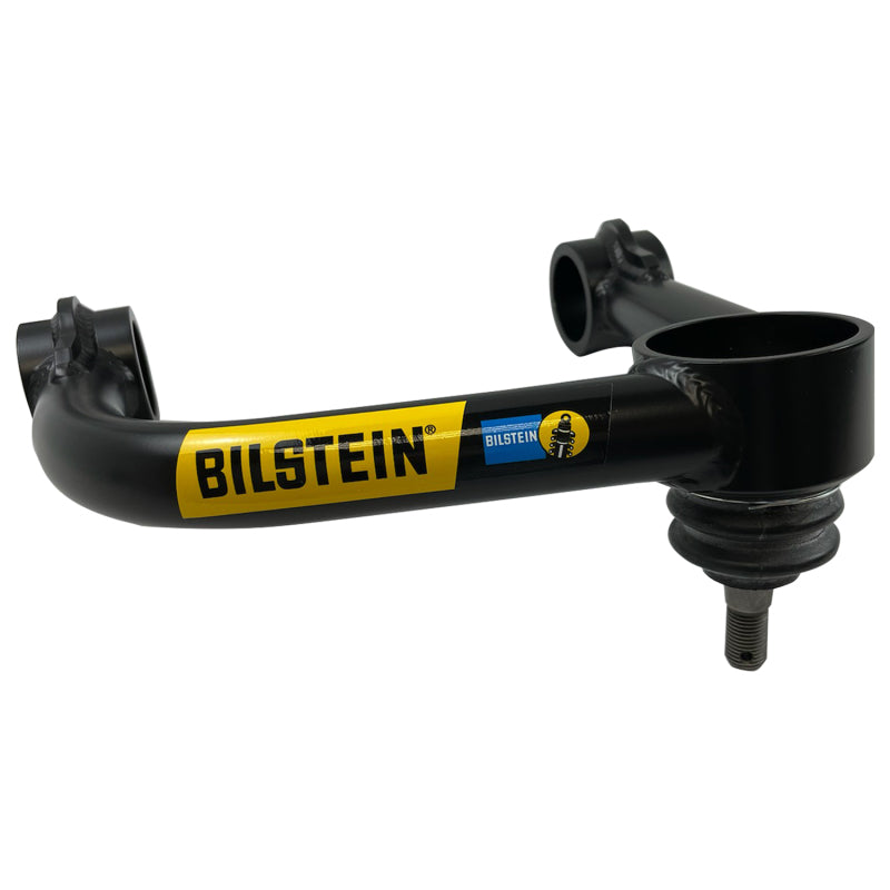 Bilstein 05-21 Toyota Tacoma B8 Front Upper Control Arm Kit (bil51-304683)