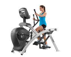 Cybex 525 Arc Trainer