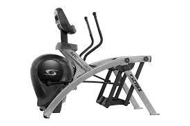 Cybex 525 Arc Trainer