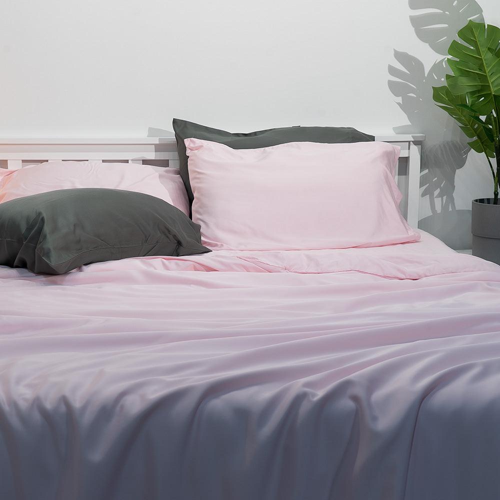 OriBamboo™ Duvet Cover