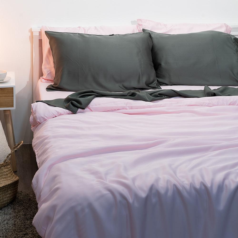 OriBamboo™ Duvet Cover