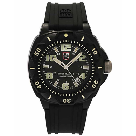 Luminox Sentry Quartz Men's Watch