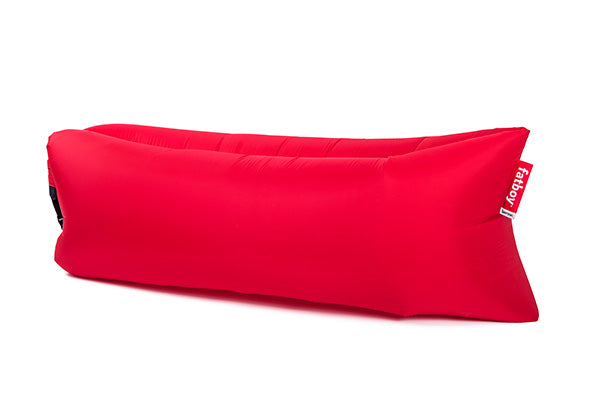Lamzac Original 1.0 Inflatable Lounger