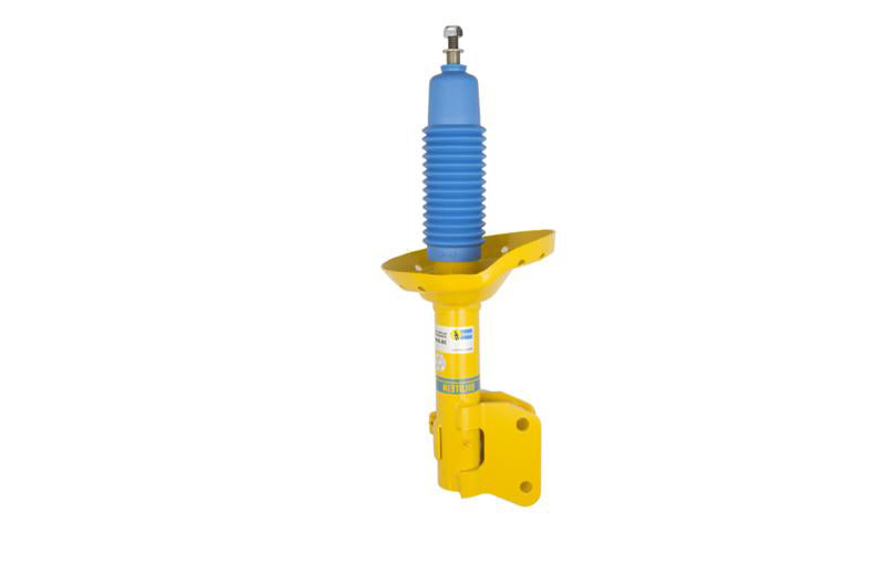 Bilstein 2015+ Subaru WRX/STi Front Right & Front Left Monotube Strut Assembly