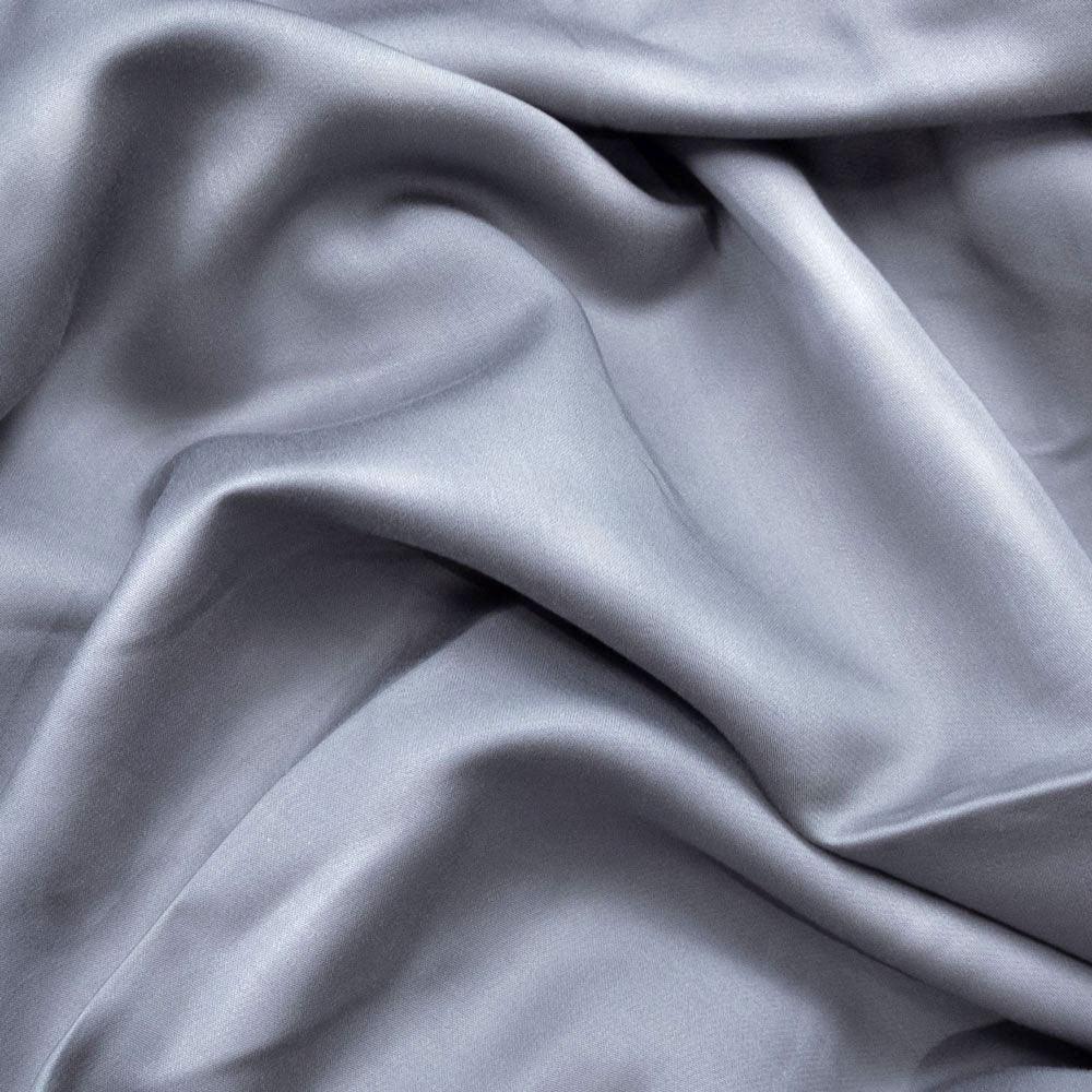 (Clearance) Bamboo Lyocell Pillowcase Set