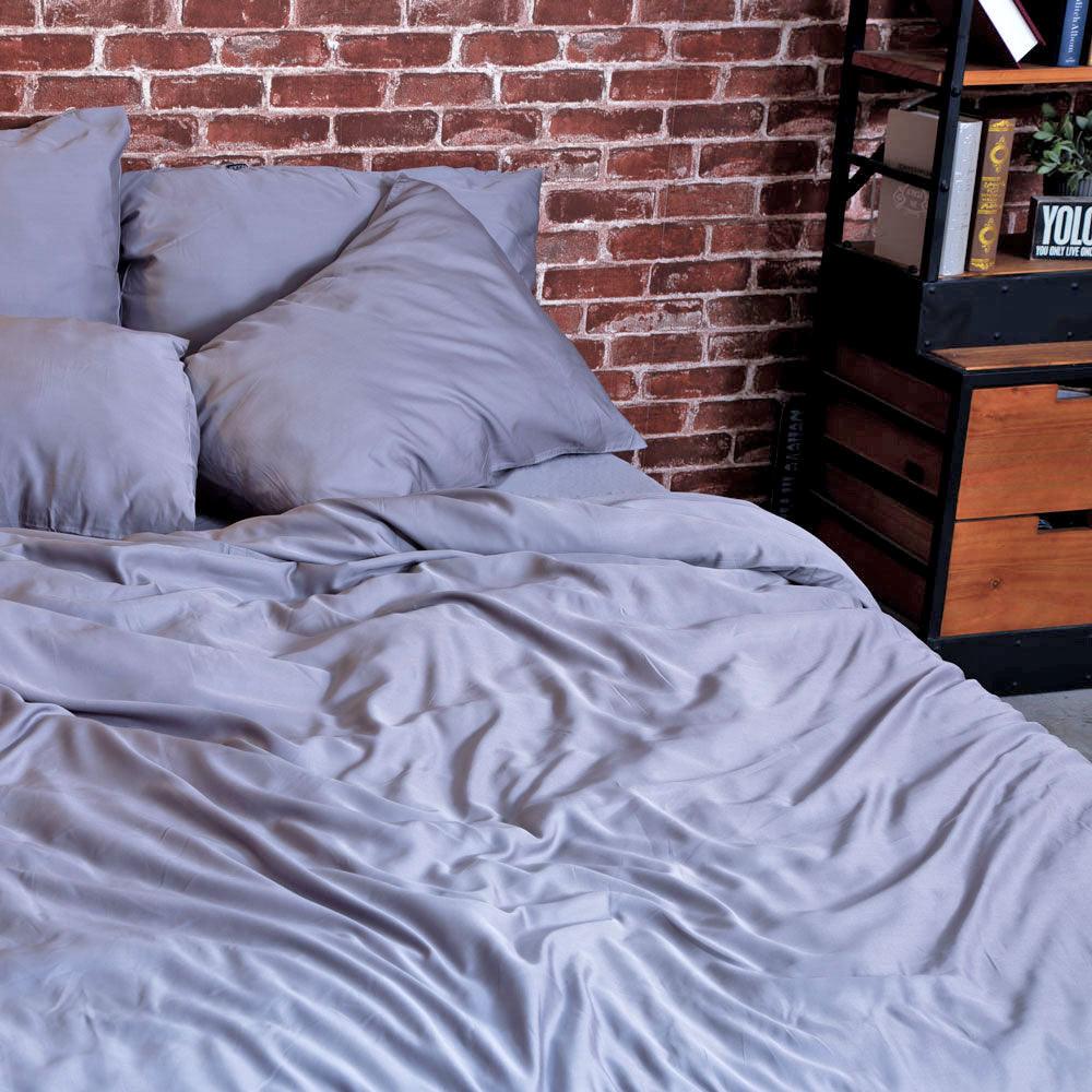 (Clearance) Bamboo Lyocell Signature Set New