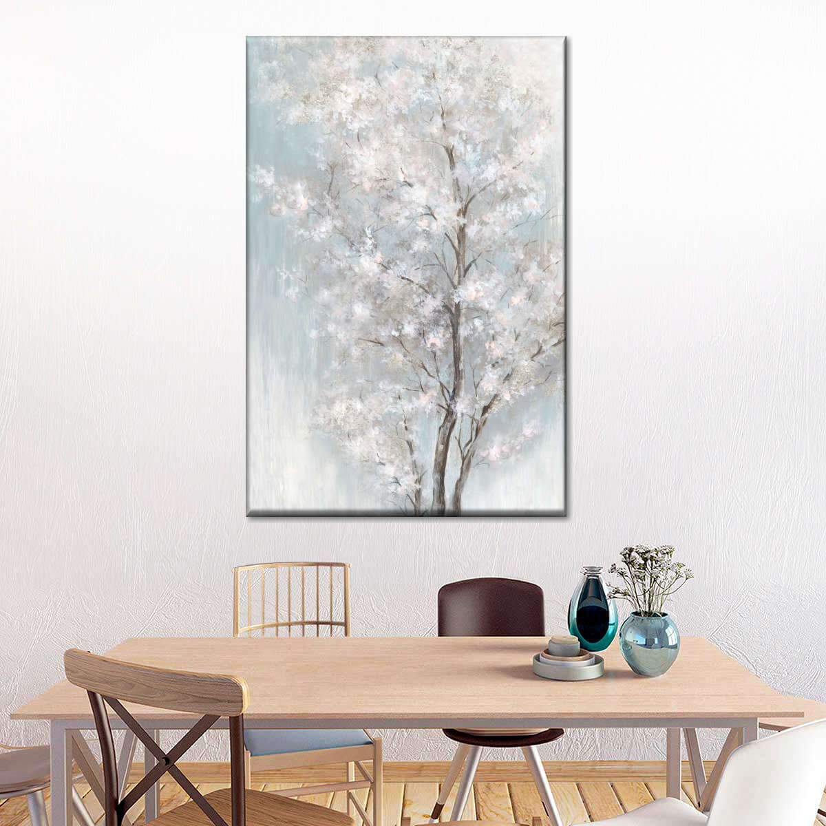 Lost In Dreams Wall Art