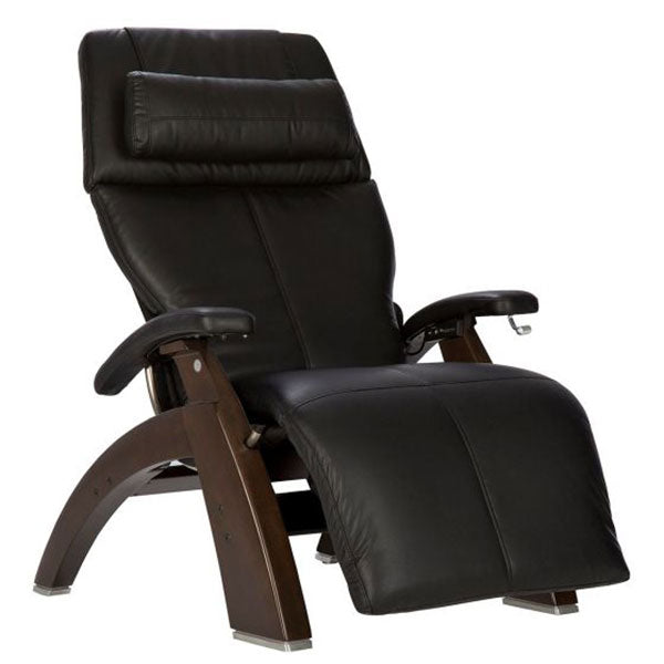 Human Touch Perfect Chair PC-420 Zero Gravity Recliner (Comfort Package)