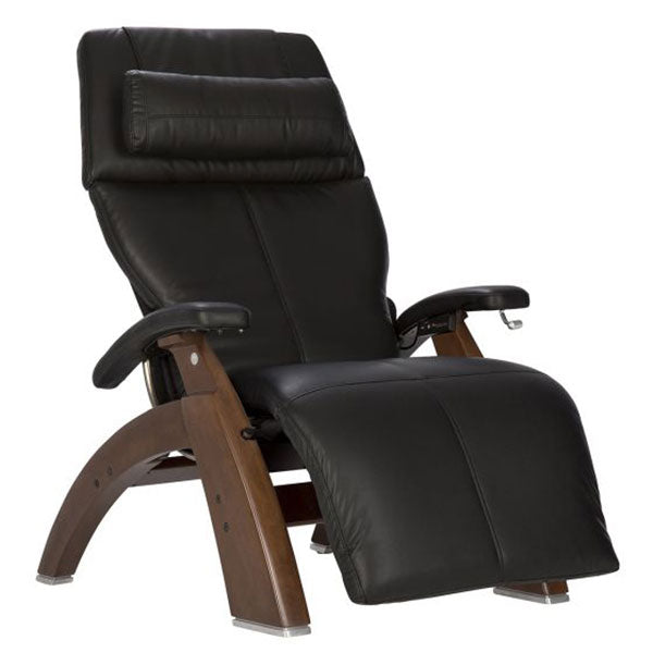 Human Touch Perfect Chair PC-420 Zero Gravity Recliner (Comfort Package)