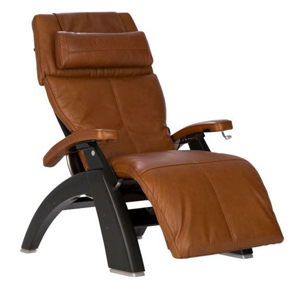 Human Touch Perfect Chair PC-420 Zero Gravity Recliner (Comfort Package)