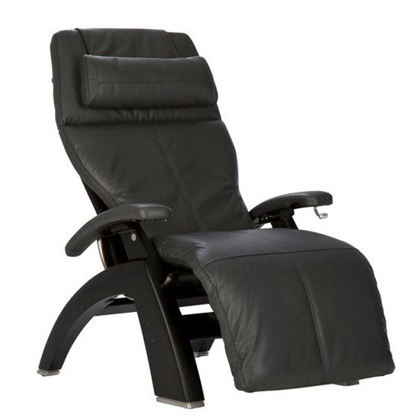 Human Touch Perfect Chair PC-420 Zero Gravity Recliner (Comfort Package)