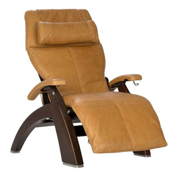 Human Touch Perfect Chair PC-420 Zero Gravity Recliner (Comfort Package)