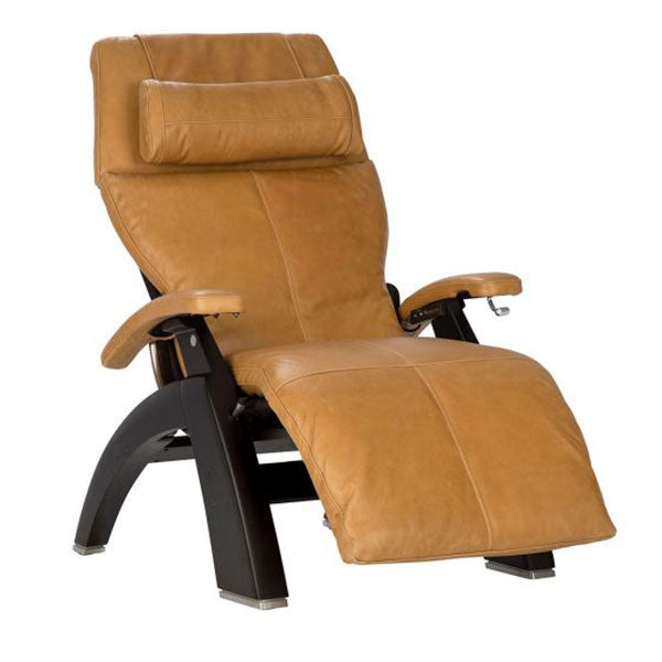 Human Touch Perfect Chair PC-420 Zero Gravity Recliner (Comfort Package)