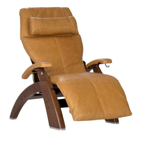 Human Touch Perfect Chair PC-420 Zero Gravity Recliner (Comfort Package)