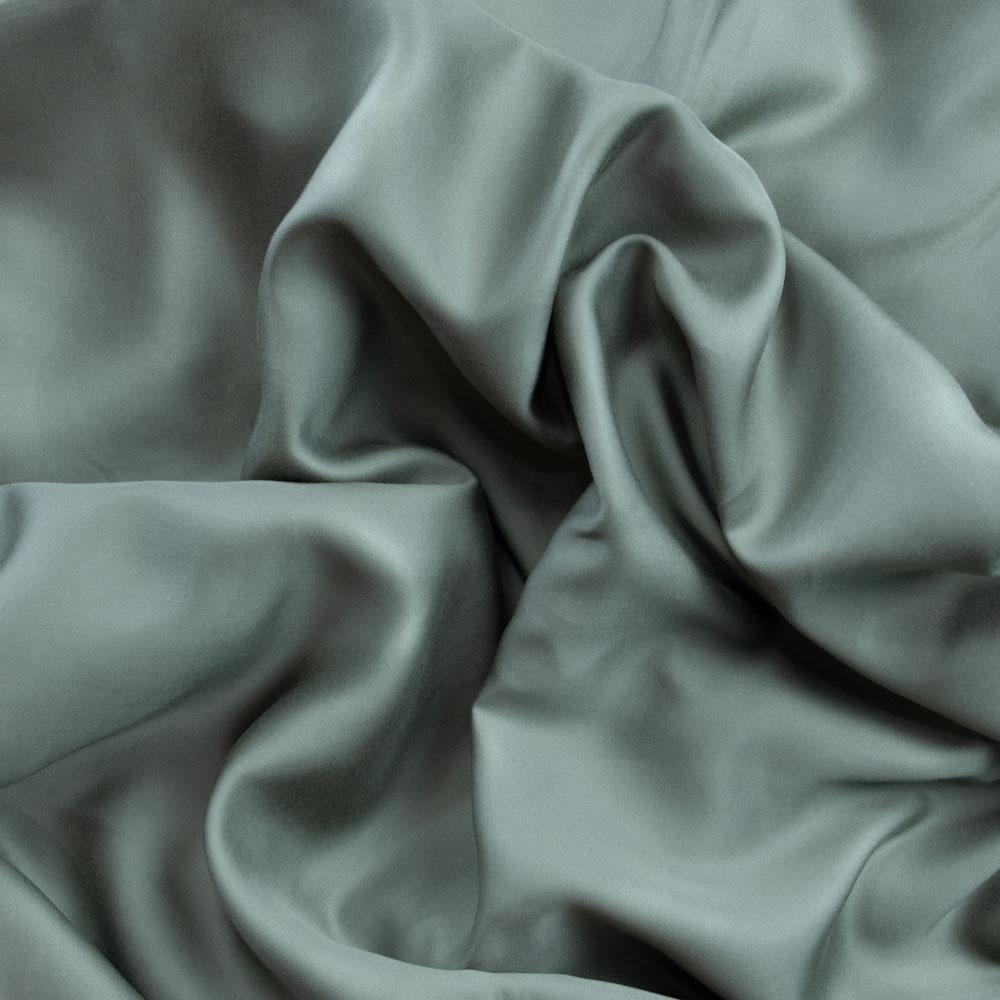 (Clearance) Bamboo Lyocell Pillowcase Set