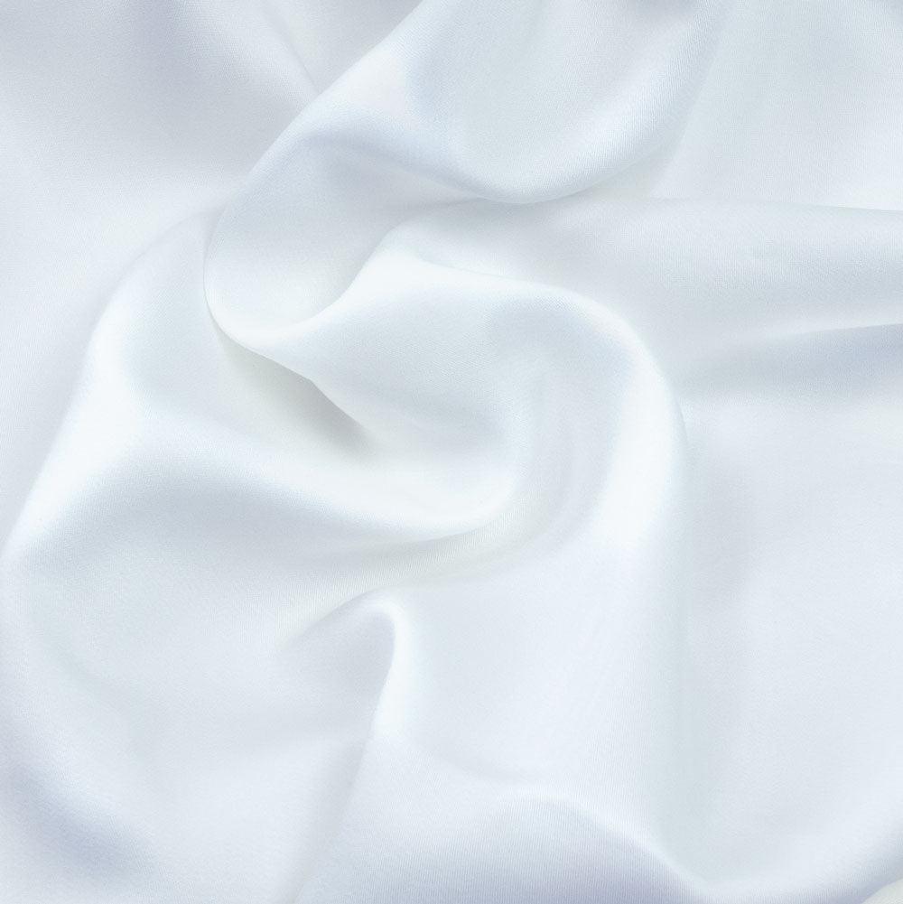 OriBamboo™ Duvet Cover