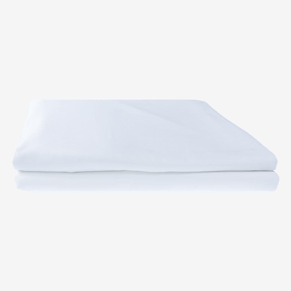 OriBamboo™ Duvet Cover