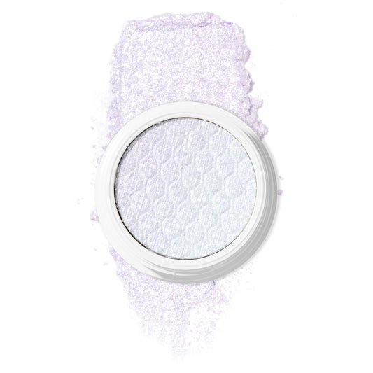 Ice Dream