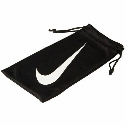 Nike ­Adrenaline Black Men's Sunglasses