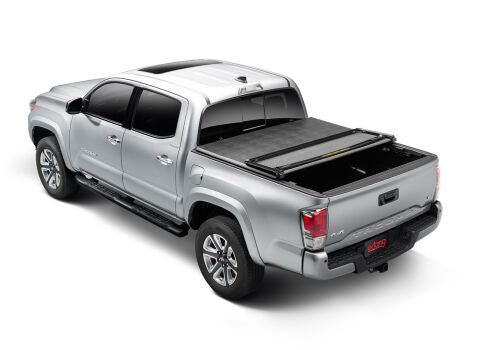 Extang 16+ Toyota Tacoma (5ft) Trifecta 2.0 (ext92830)