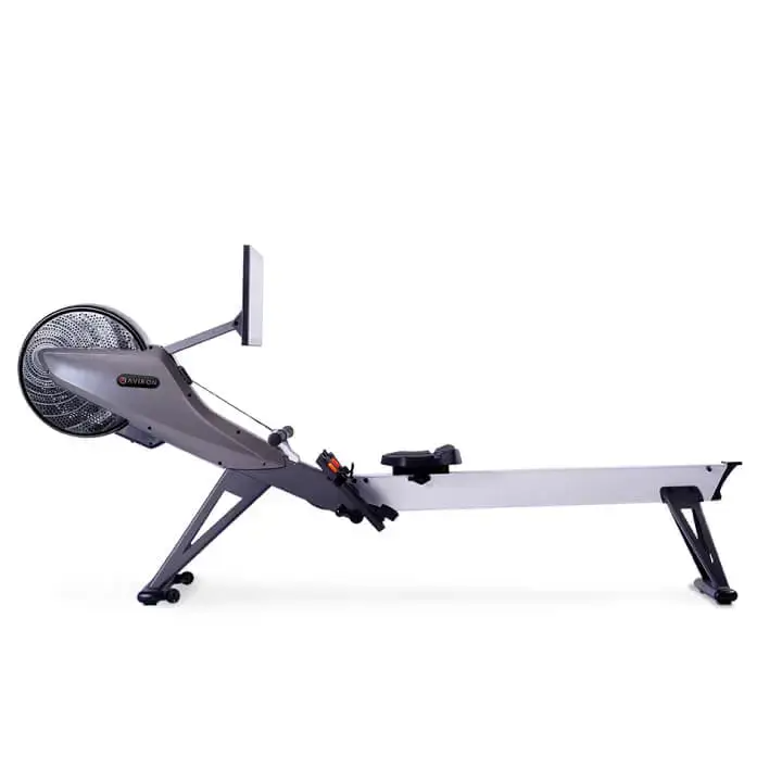 Aviron Impact Series Rower